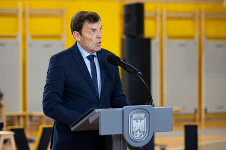 odprtje SGLZŠ _ MAREC 2026 (28)